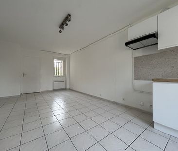 Location Appartement 3 pièces 57m² - Photo 6