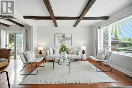 2975 WESTON ROAD - Photo 4