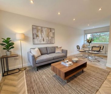 Willowfield, CM18, Harlow - Photo 2