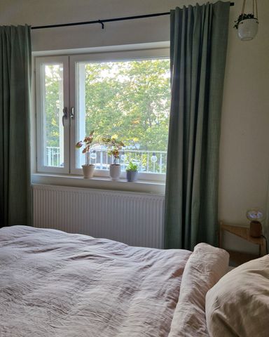 Värdsholmsgatan, Södertälje - Photo 3