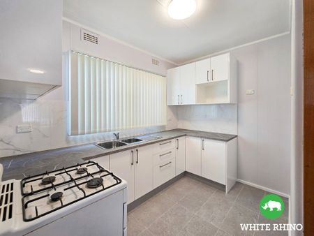 4/18 Gerald Street, Queanbeyan - Photo 3