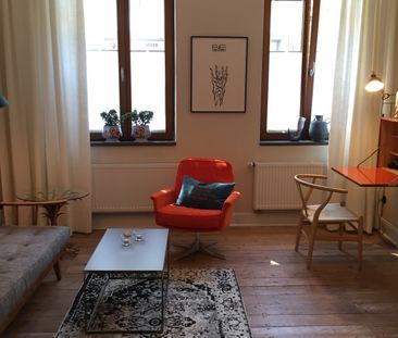 Mix and Match in Nippes - Foto 1