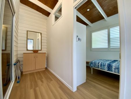48A Iando Street, Coombabah - Photo 3