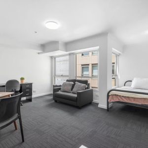 Studio Double Large - Photo 2