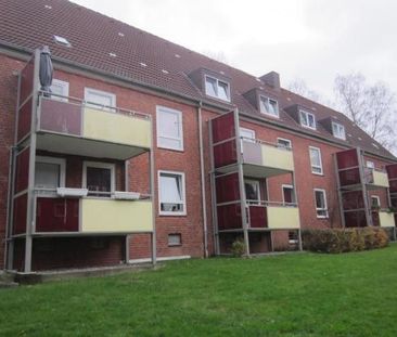 Frisch saniert für die Familie - Ihre neue Wohnung? - Photo 1