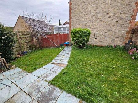 Moynton Road, Dorchester, DT1 - Photo 5