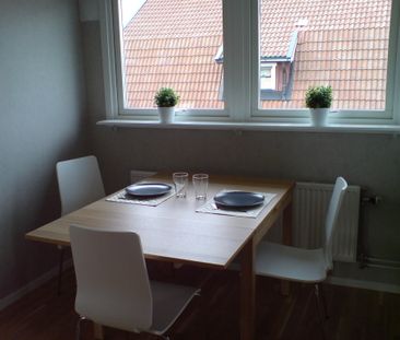 Gamla Björlandavägen, Göteborg - Foto 2