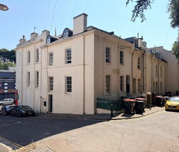 1 bedroom terraced house to rent - Photo 5