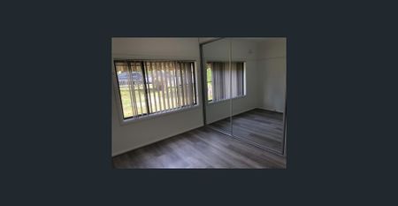 Great Location - Photo 5