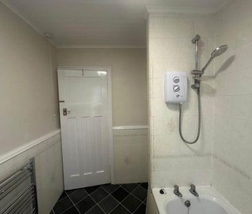 3 bedroom house to rent - Photo 4