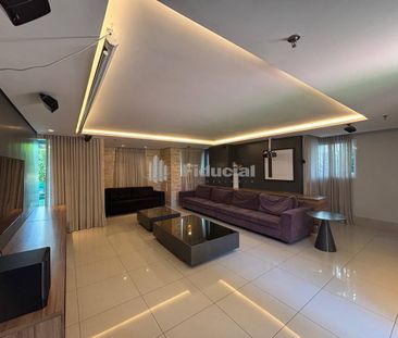 EDSON QUEIROZ - APARTAMENTO - R MARIA ODALEA PIRES DA SILVA, 90 AP ... - Photo 5
