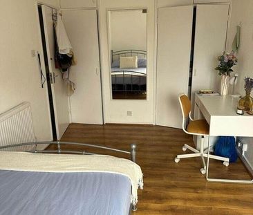 Room in a Shared Flat, London, E3 - Photo 6