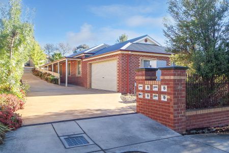 1/39A Thunder Street, Bendigo - Photo 4