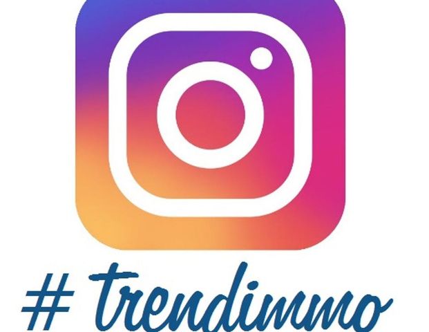 Wohnen mit Stil im Herzen von Kiel – 2,5-Zimmer-Wohnung in Toplage - Foto 1