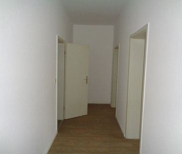 IDEAL - genügend Platz für die Familie in Stadtparknähe - Photo 1