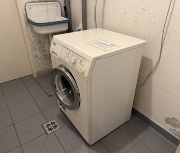 Gemütliche Garçonnière in Traun Nähe Bahnhof: Balkon, Fußbodenheizu... - Photo 6