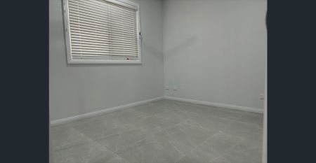 Modern Granny Flat - Photo 2