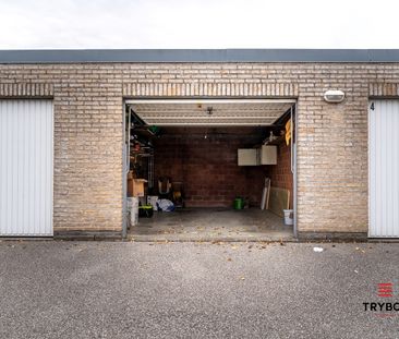 Huis te huur in Langemark-Poelkapelle - Foto 1