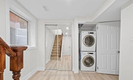 173 Kersey Crescent #Bsmt - Photo 2