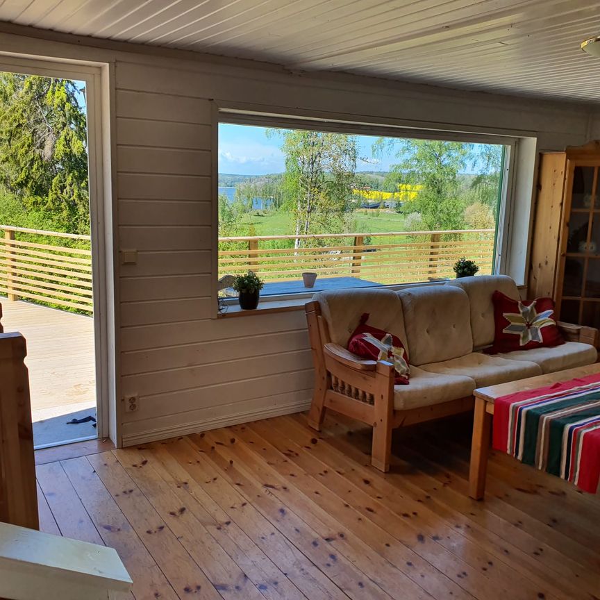 Fullbro Malms väg, Grödinge - Foto 1