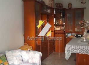 Διαμέρισμα για ενοικίαση - Πάτρα, - Photo 4