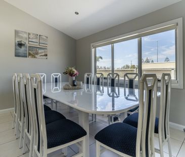 6/14 Goonawarra Drive, CUDMIRRAH NSW - Photo 1