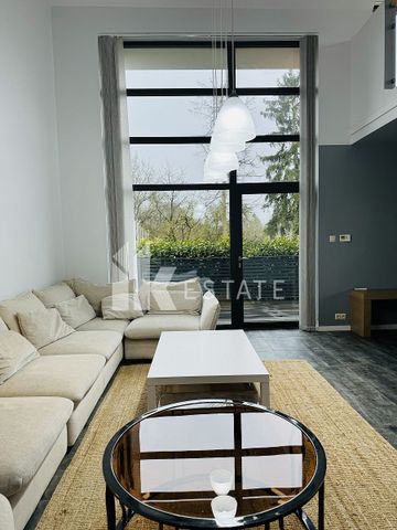 Wolnostojący dom 460 m2 | Osów Szczecin - Zdjęcie 2