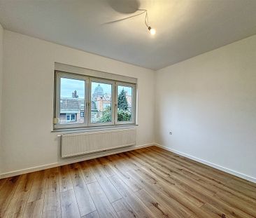 Appartement 2 chambres - Photo 3