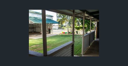 If you love character homes with a luxurious twist - well it's time to enjoy this premium lifestyle that whispers luxury. - Photo 4