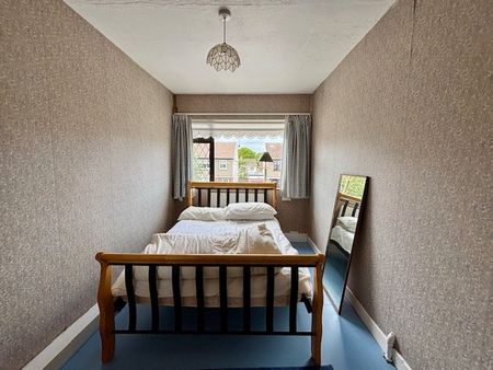 Claremont Drive, Glasnevin, Dublin 11 - Photo 5