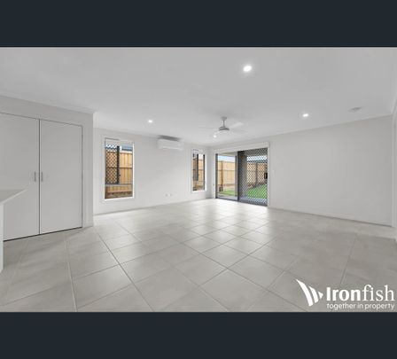 13 Marie Court, Crestmead, Qld 4132 - Photo 1