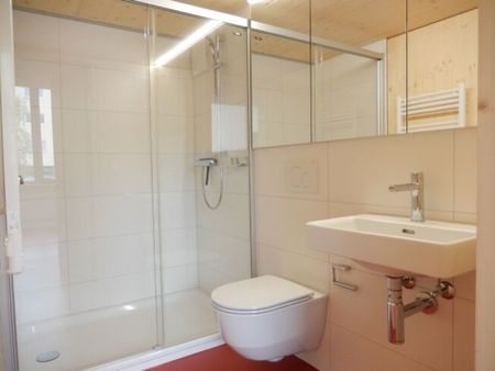 Furnished studio - come, live & feel good - 1 month free rental - Foto 5