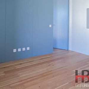 Apartamento T2 em Porto - Photo 2