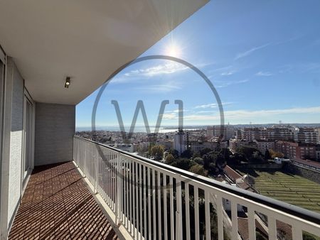 Apartamento T5+1 em Lisboa - Photo 3