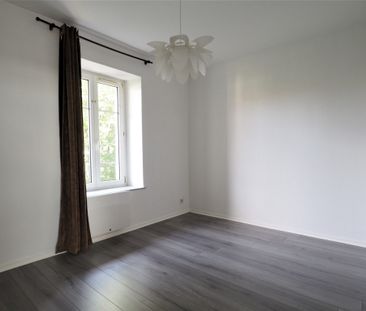 Location Appartement 2 pièces 35m² NANCY 54000 - Photo 6