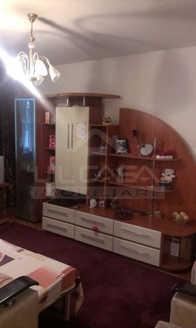 Apartament 3CD, Podu Ros, cu CT - Fotografie 2
