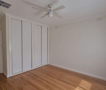 Unit 1/31 Hensley Court - Photo 4