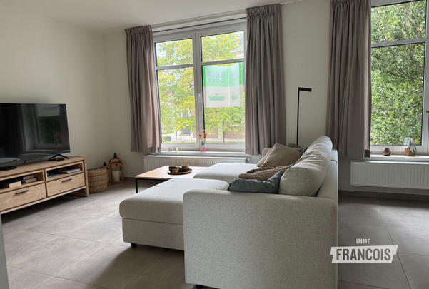 Duplex te huur - Photo 1