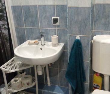 Warszawa M., Warszawa, Praga-Północ, Nowa Praga, Jagiellońska - Photo 4