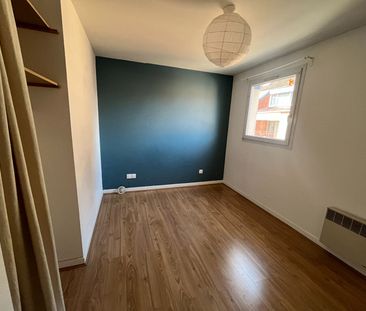 Location Appartement 3 pièces 69m² LILLE 59000 - Photo 1