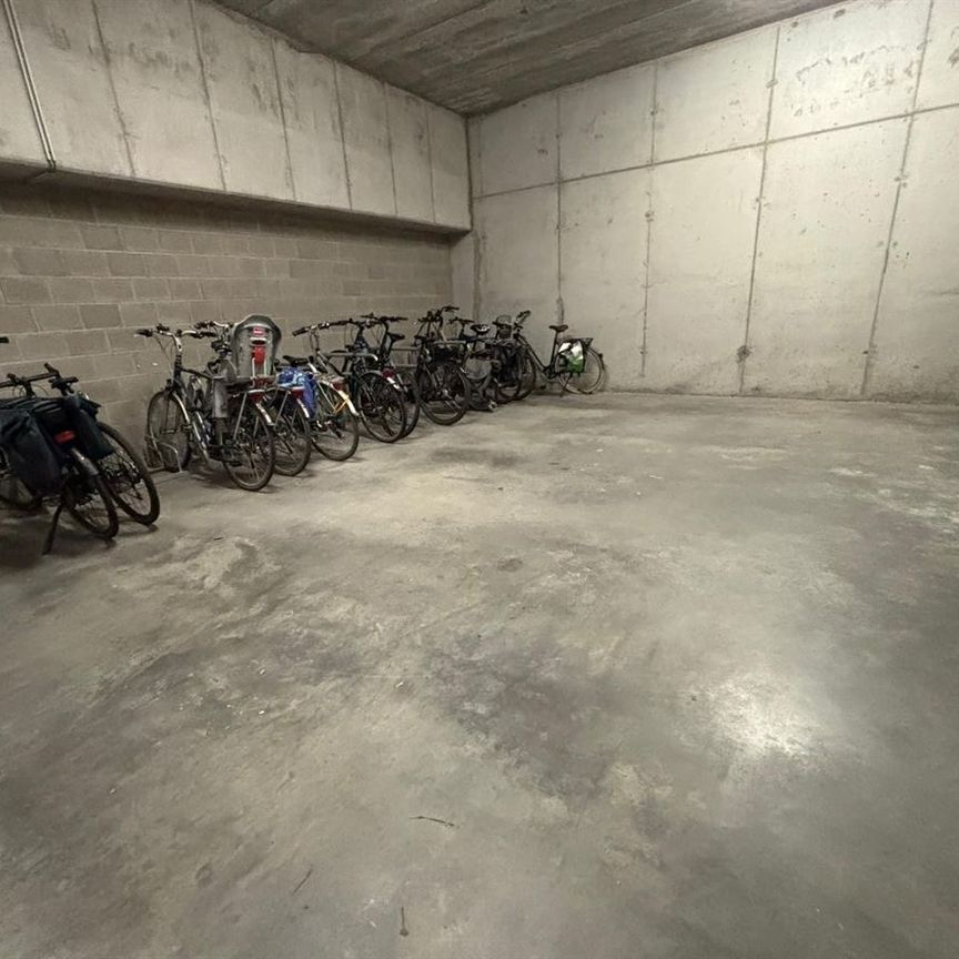 Frans Stormsstraat 25, 2800, Mechelen - Foto 1