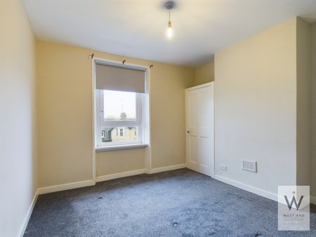 2 Bed Flat, Dumbarton Road, G14 - Photo 5