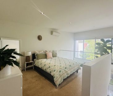 For Rent | 12/7 Honeyeater Loop, Margaret River - Photo 3