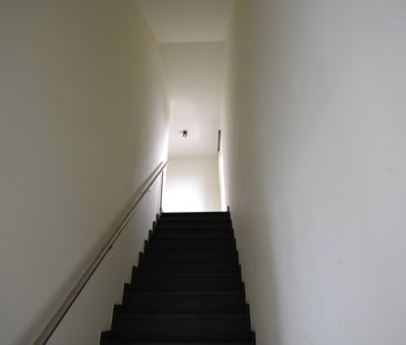 Heel ruime 3-slpk woonst in Oekene - Photo 2