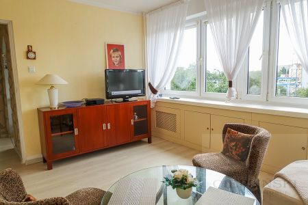 Pomorzany 2 pokoje 38 m2 2000+640 - Photo 3