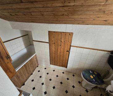 3 bedroom detached house to rent - Photo 5