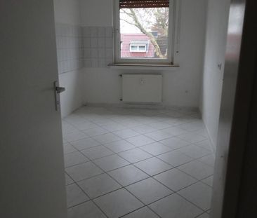 3,5-Zimmer-Wohnung mit großem Balkon in König-Ludwig - Photo 3
