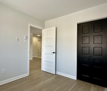 12013 Boulevard Rolland, #102 - Photo 1