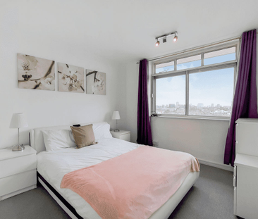 Notting Hill Gate, London, W11 - Photo 4