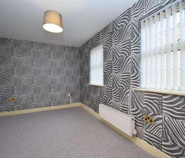 The Point, Wakefield, WF2 - Photo 5